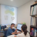 현진한의원 이미지