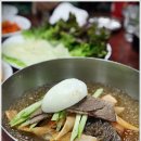 50갈비식당