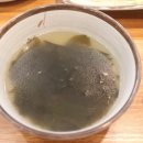다선생선찜 이미지