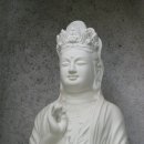 그미소 이미지