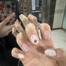 강스네일강's네일 | 대만 야구 투어 후기를 낋여오거라