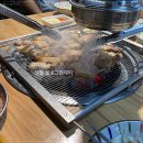 여주본갈비 이미지