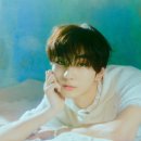 오렌지정원 이미지