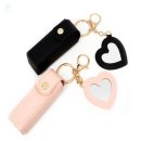 케이스 마켓 이미지