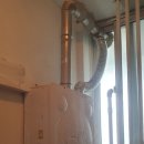 천우운하맨션 이미지