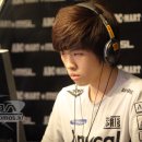 화승마트 이미지