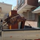 영창빌라 이미지