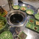 이가네골목갈비 | 하단맛집 이가네명인갈비살 소갈비살 추천