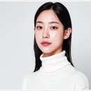 로이드밤헤어 네이버블로그