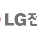 원선1로2 이미지