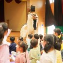 송라초 병설유치원 이미지