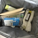 일기상사 | 군산 바다낚시 초보 후기 – 쭈꾸미·갑오징어 낚시 꿀팁까지!(feat.회사 상사들과 바다낚시 갔다가...