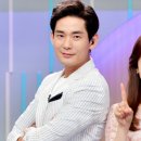 맛객 두루치기 이미지