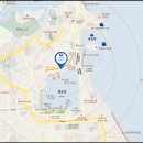 씨크루즈 이미지