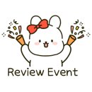 패밀리노래연습장 이미지