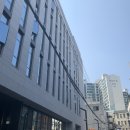 미스줄리 | <연극 관람후기> 미스줄리