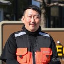 이태훈