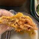 구말피 | 부스 구의광장점 솔직후기｜런치 생달 세트·구의역 점심 맛집, 비리아타코·피카딜로라구포케·콘소메나초