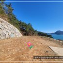 삼산면-7 이미지