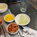 시우네2.5닭갈비