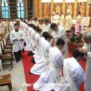 수원-1244 이미지