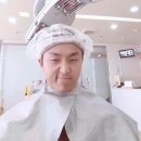 봉쌤헤어 이미지