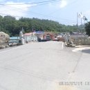 대대2리 마을회관 이미지