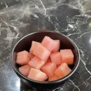 기영이숯불두마리치킨영등포 네이버블로그