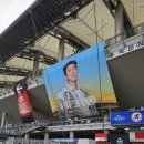 [콘서트] 스케일에 놀란 '임영웅 서울콘서트 아임히어로' 실제 관람 후기