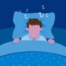 웰빙생활용품 이미지