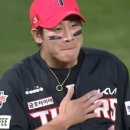 교대유레카부동산중개 | 넷플릭스? 이제는 &#39;겜스고&#39;로 공유구독한다...글로벌 공유경제 플랫폼 급부상