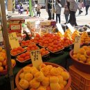 임계사통팔달시장 이미지