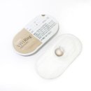 오렌즈 신중동점 이미지