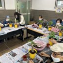 신내종합사회복지관 이미지