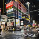 인형뽑기게임존 이미지