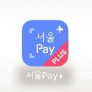 평화헬스장 네이버블로그