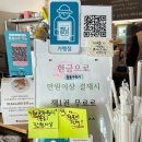 고망딱새