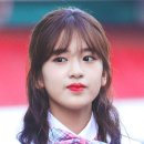국프로