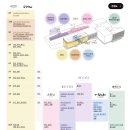 홈 할인마트 앞 | 나이키 에어맥스 아일라 샌들 단점 후쿠오카 쇼핑후기 ABC마트 할인
