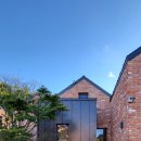 소소원더테라스 이미지