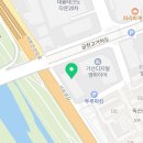 11545-03-10-04 네이버블로그