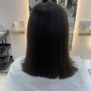 여울공원 | 동탄미용실 아윤채크리닉(슬리닉케어) 글리살롱 동탄여울공원점 다녀온 후기