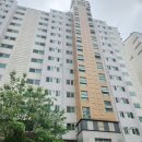 창원 경매스터디모임 창원부동산공부 김해지역 임장스터디 후기 갭투자