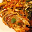 팔공식당 Daum카페