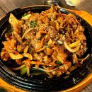 옹차게 마시자 | 경산 안주 맛집 옹차게 마시자