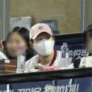 뮤즈컨설팅