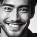 안양톤즈의원 이미지