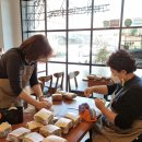 밥맛나는세상 이미지