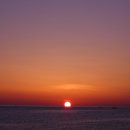 행복한바다펜션 이미지