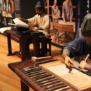 대장경테마파크 이미지